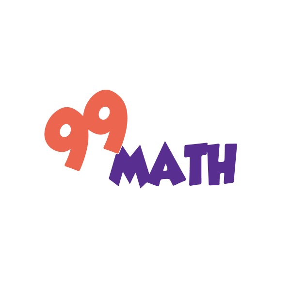 99math-logo