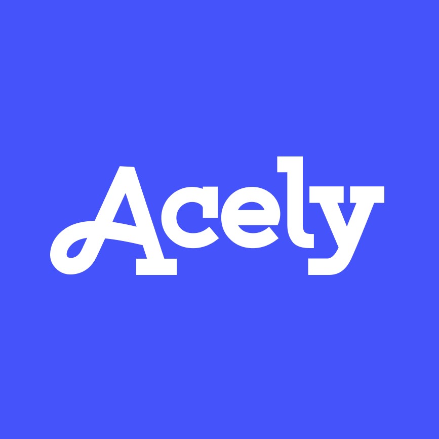 acely ai-logo