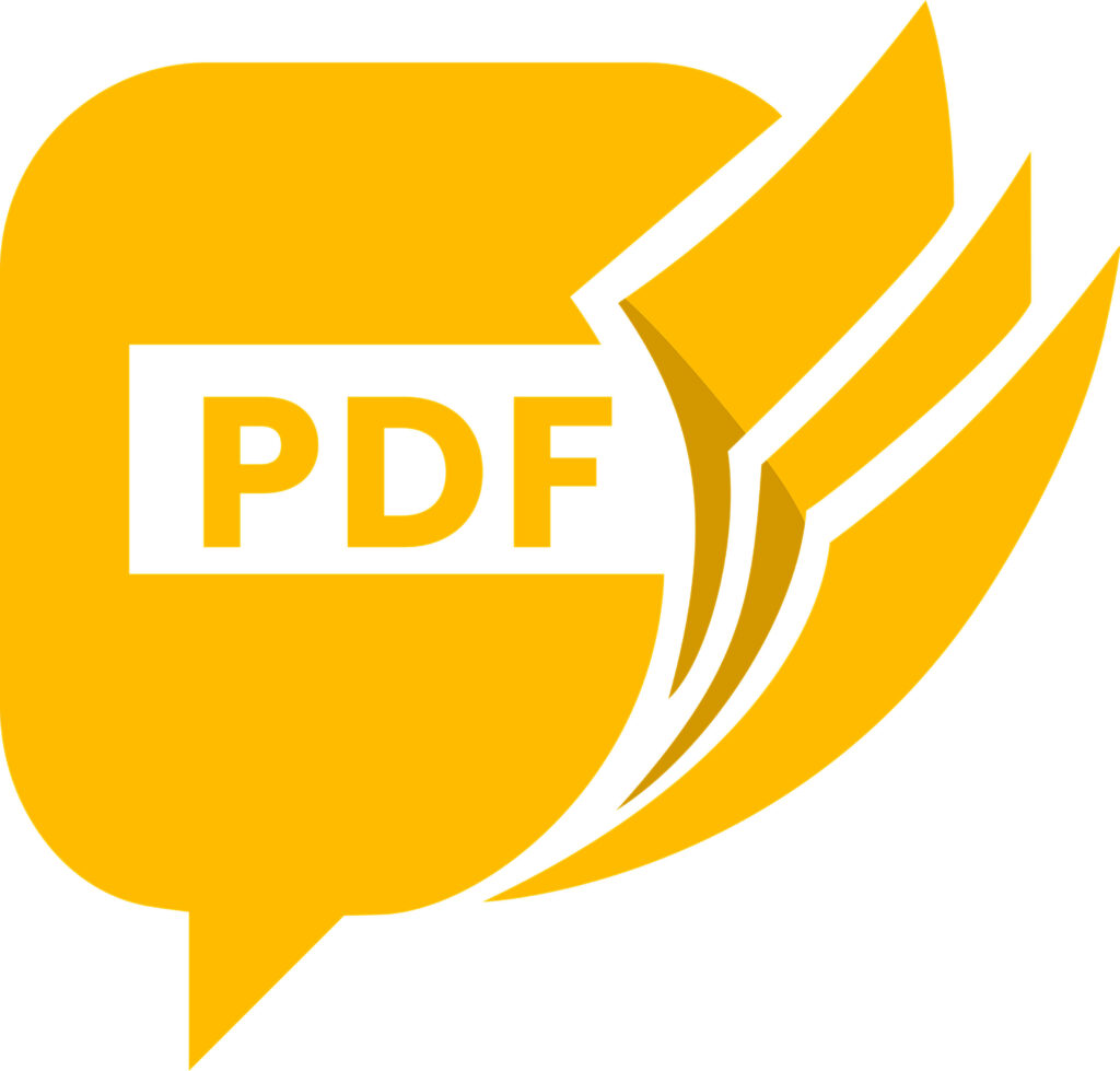 askyourpdf-logo