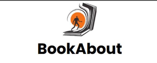 bookabout-logo