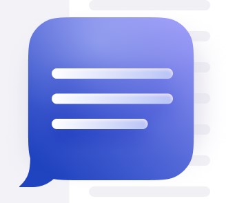 chatdoc-logo