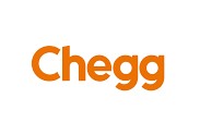 chegg-logo