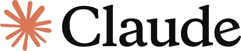 claude-logo