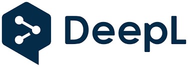 deepl-logo