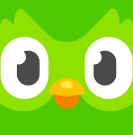 duolingo-logo