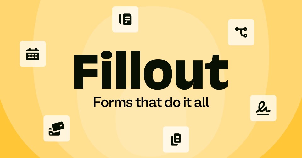 fillout-logo