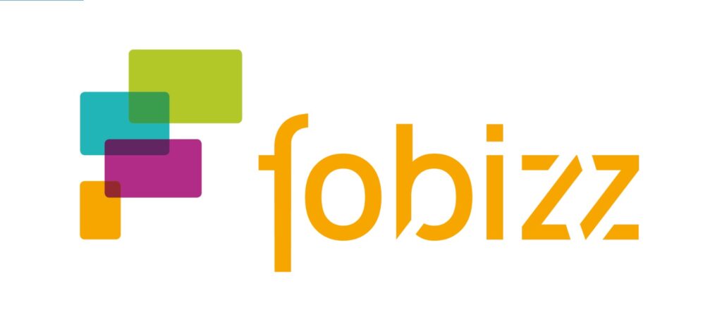 fobizz-logo