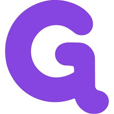 glitter ai-logo