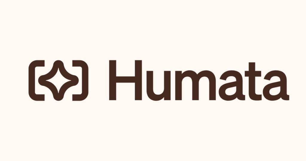 humata ai-logo