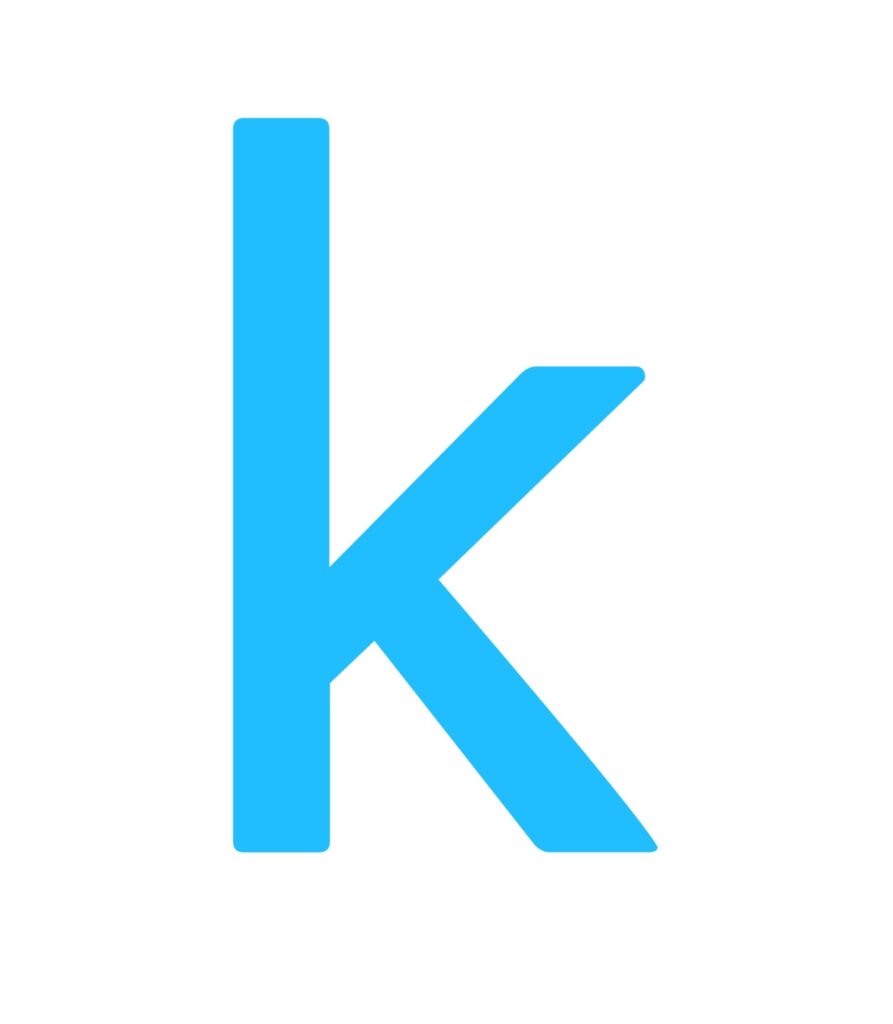 kaggle-logo