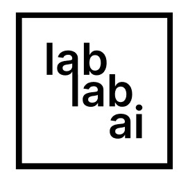 lablab ai-logo