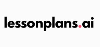 lessonplans ai-logo