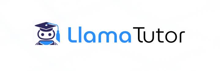 llama tutor-logo