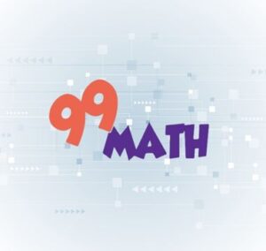 99math