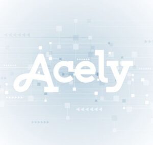 Acely AI