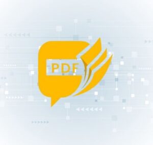 AskYourPDF