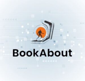 Bookabout