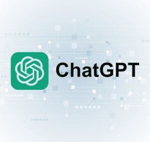 ChatGPT