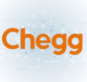 Chegg