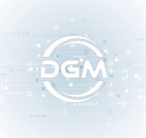 DGM AI