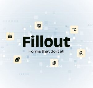 Fillout