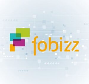 fobizz