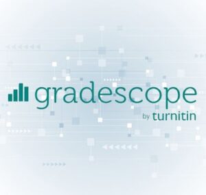 Gradescope