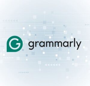 Grammarly