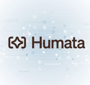 Humata AI