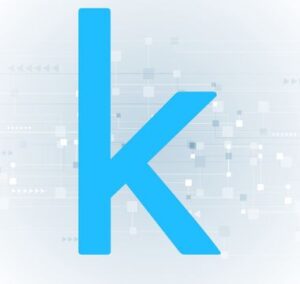 Kaggle