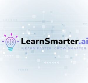 Learn Smarter AI