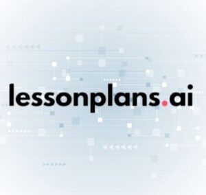 LessonPlans AI