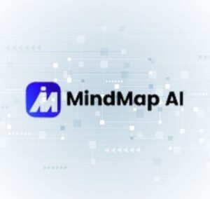 MindMap AI