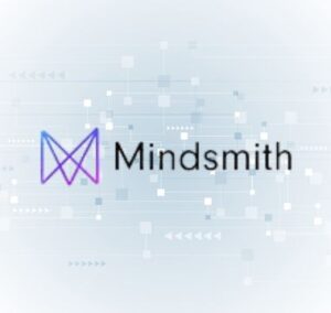 MindSmith