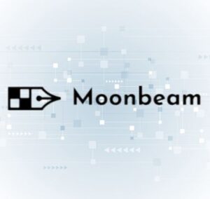 Moonbeam