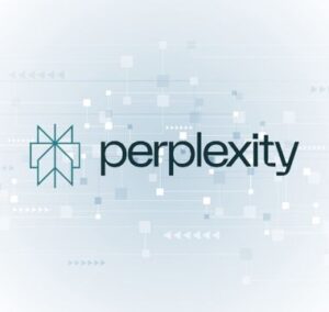 Pages by Perplexity