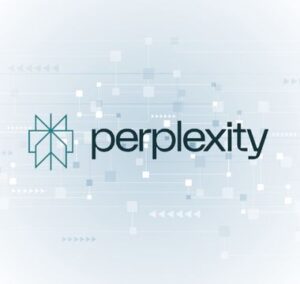 Perplexity AI