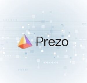 Prezo AI