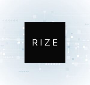 Rize IO