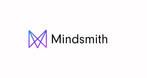 mindSmith-logo