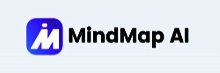 mindmap ai-logo