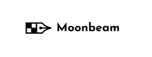 moonbeam-logo