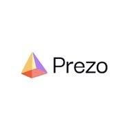 prezo ai-logo