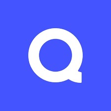 quizlet-logo