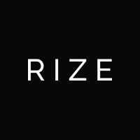 rize IO-logo