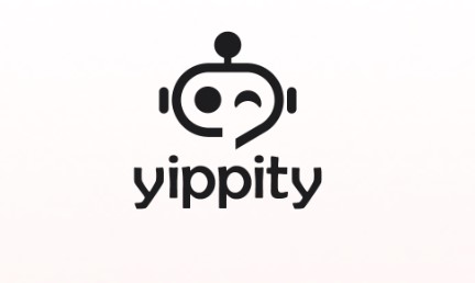 yippity-logo