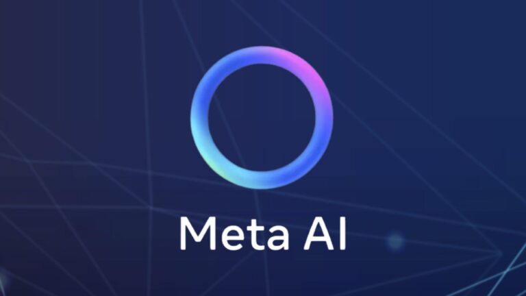 Meta’s AI Tools Just Got an Upgrade