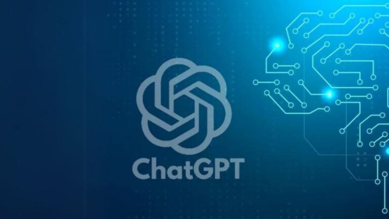 OpenAI Launches ChatGPT’s New Search Feature, Taking on Google and Microsoft