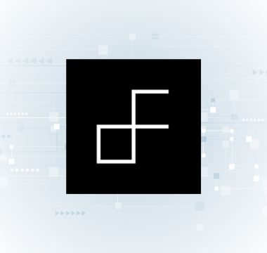 CourseFactory AI Logo