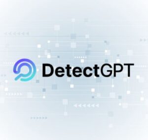 Detect GPT